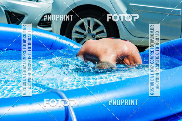 Buy your photos of the eventMurph on Fotop