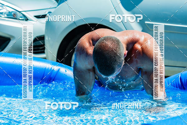 Buy your photos of the eventMurph on Fotop