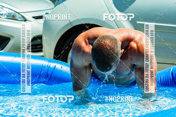 Buy your photos of the eventMurph on Fotop