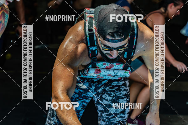 Buy your photos of the eventMurph on Fotop