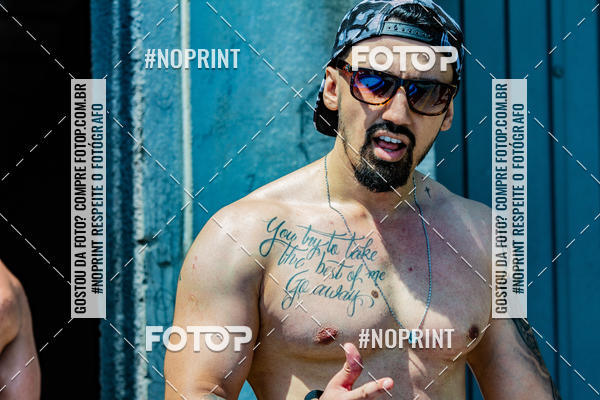 Buy your photos of the eventMurph on Fotop