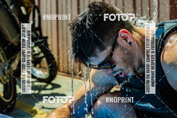 Buy your photos of the eventMurph on Fotop