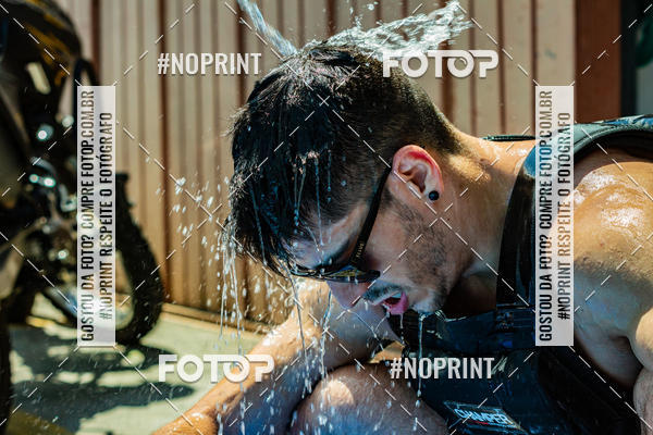 Buy your photos of the eventMurph on Fotop