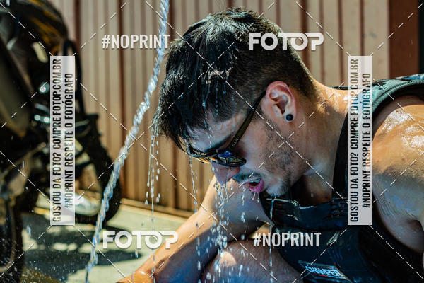 Buy your photos of the eventMurph on Fotop