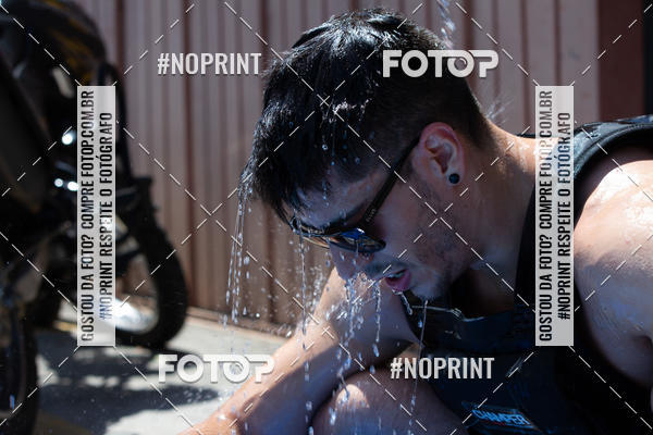 Buy your photos of the eventMurph on Fotop