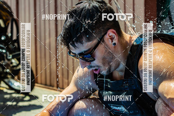 Buy your photos of the eventMurph on Fotop