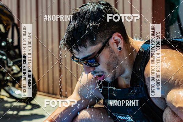 Buy your photos of the eventMurph on Fotop