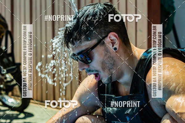 Buy your photos of the eventMurph on Fotop