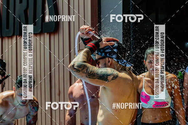 Buy your photos of the eventMurph on Fotop