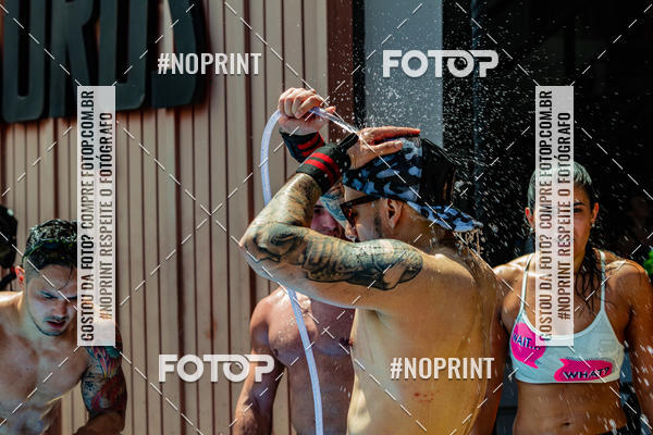 Buy your photos of the eventMurph on Fotop