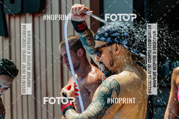 Buy your photos of the eventMurph on Fotop