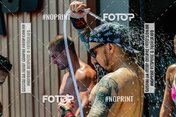 Buy your photos of the eventMurph on Fotop