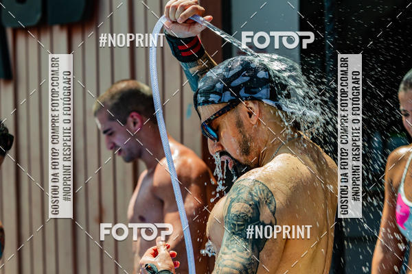 Buy your photos of the eventMurph on Fotop