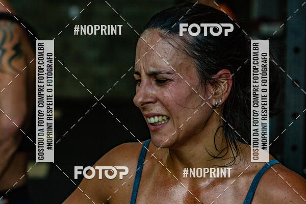 Buy your photos of the eventMurph on Fotop