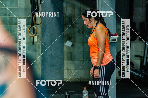 Buy your photos of the eventMurph on Fotop