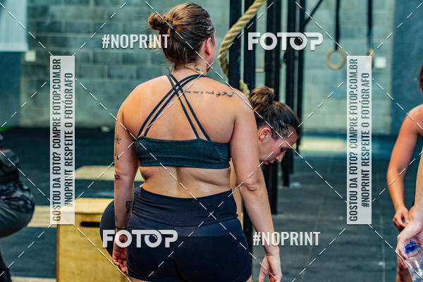 Buy your photos of the eventMurph on Fotop