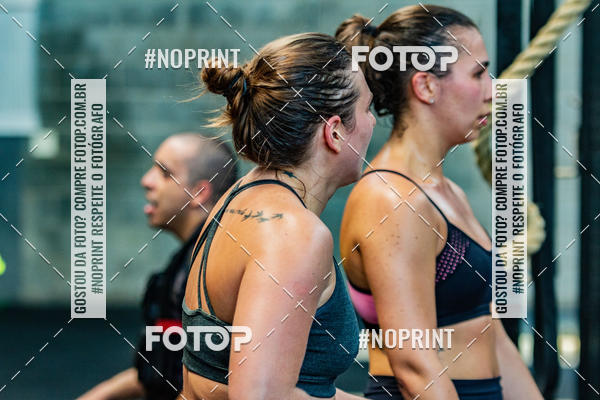 Buy your photos of the eventMurph on Fotop