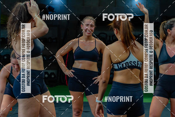 Buy your photos of the eventMurph on Fotop