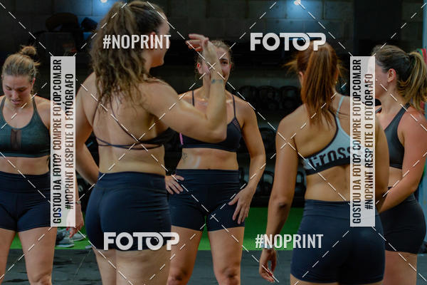 Buy your photos of the eventMurph on Fotop