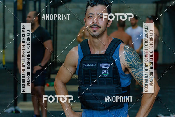 Buy your photos of the eventMurph on Fotop