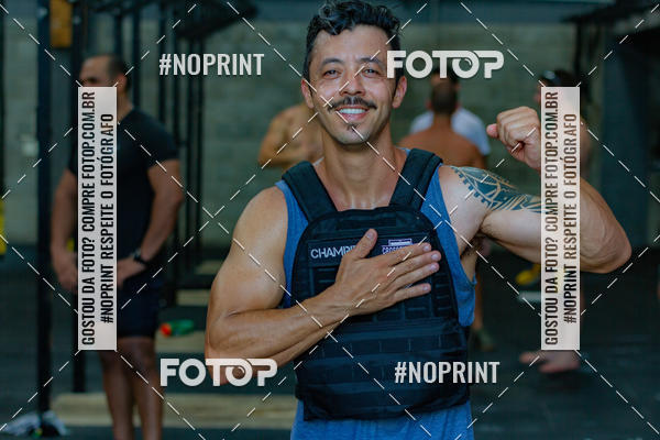 Buy your photos of the eventMurph on Fotop