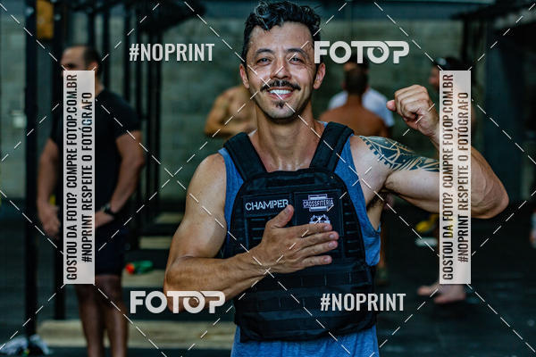 Buy your photos of the eventMurph on Fotop