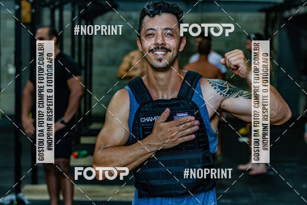 Buy your photos of the eventMurph on Fotop