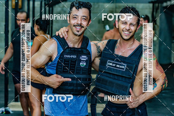 Buy your photos of the eventMurph on Fotop