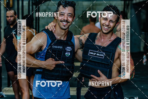 Buy your photos of the eventMurph on Fotop