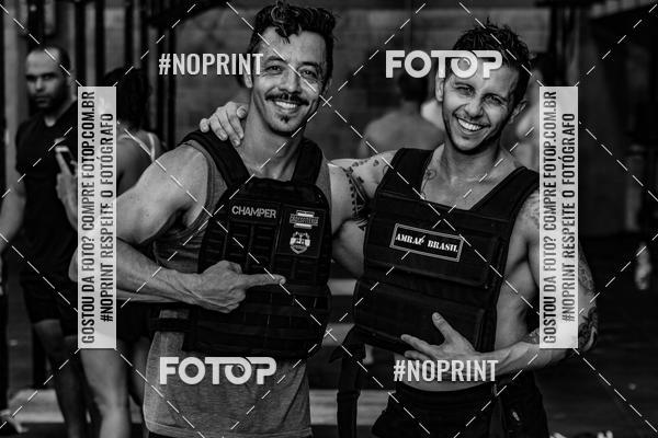 Buy your photos of the eventMurph on Fotop