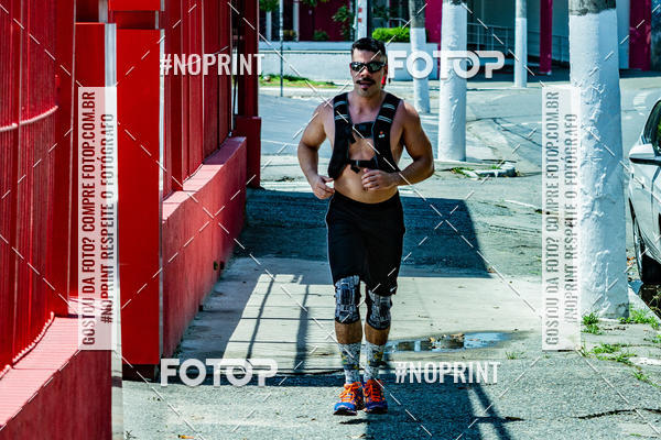 Buy your photos of the eventMurph on Fotop