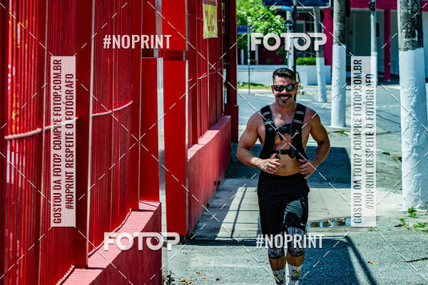 Buy your photos of the eventMurph on Fotop