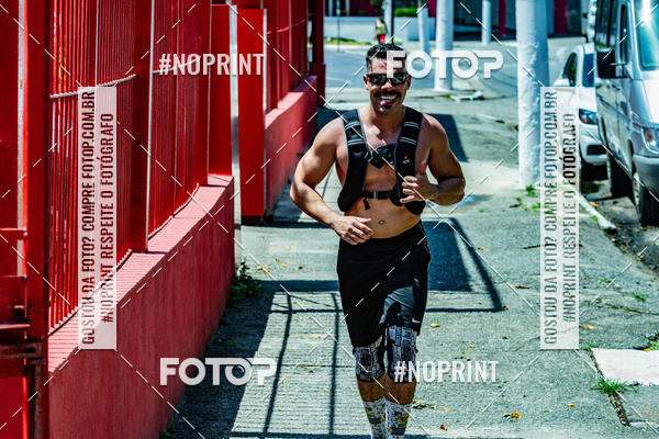 Buy your photos of the eventMurph on Fotop