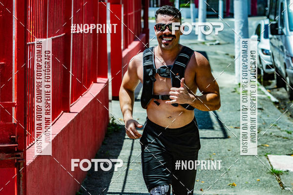 Buy your photos of the eventMurph on Fotop