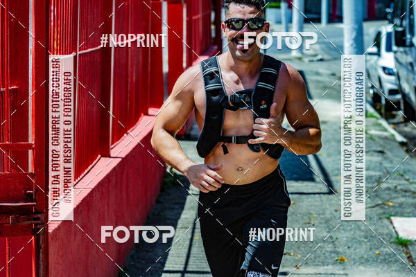 Buy your photos of the eventMurph on Fotop