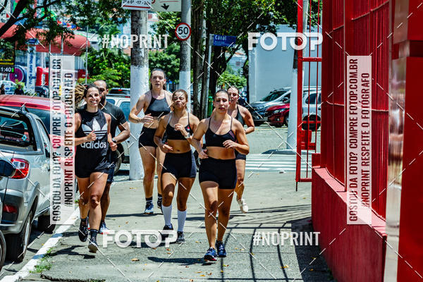 Buy your photos of the eventMurph on Fotop