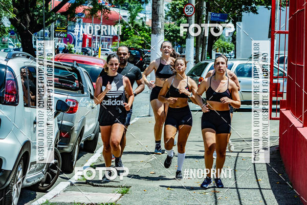 Buy your photos of the eventMurph on Fotop