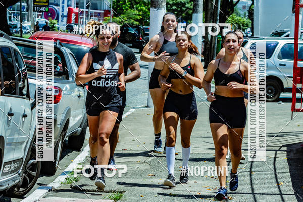 Buy your photos of the eventMurph on Fotop