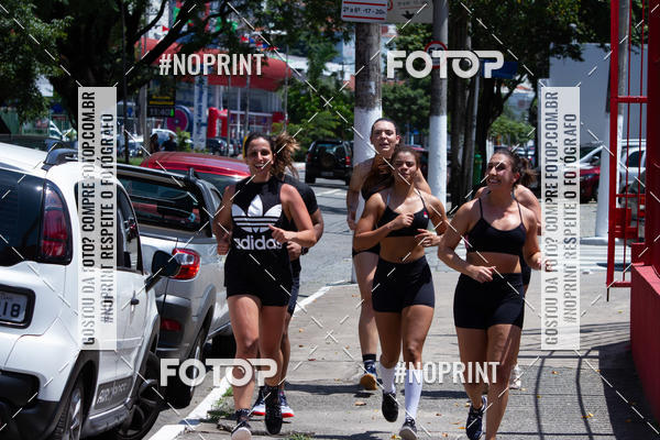 Buy your photos of the eventMurph on Fotop