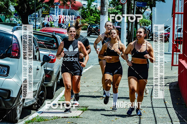 Buy your photos of the eventMurph on Fotop