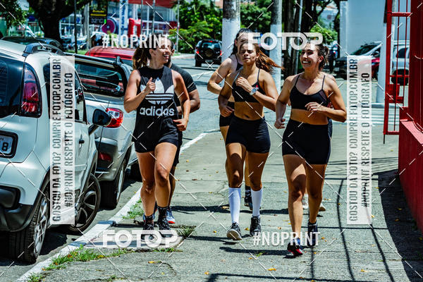 Buy your photos of the eventMurph on Fotop