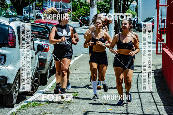 Buy your photos of the eventMurph on Fotop