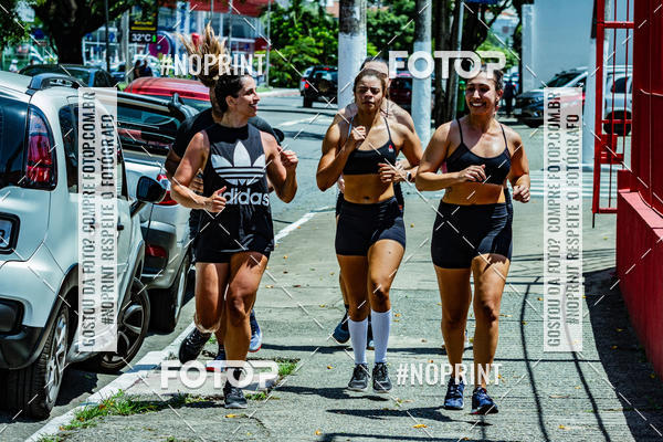 Buy your photos of the eventMurph on Fotop