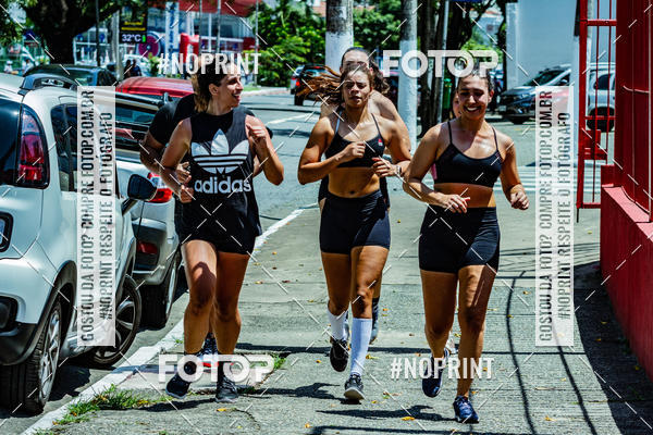 Buy your photos of the eventMurph on Fotop