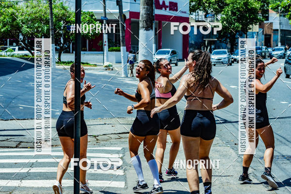 Buy your photos of the eventMurph on Fotop