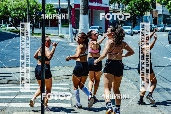 Buy your photos of the eventMurph on Fotop