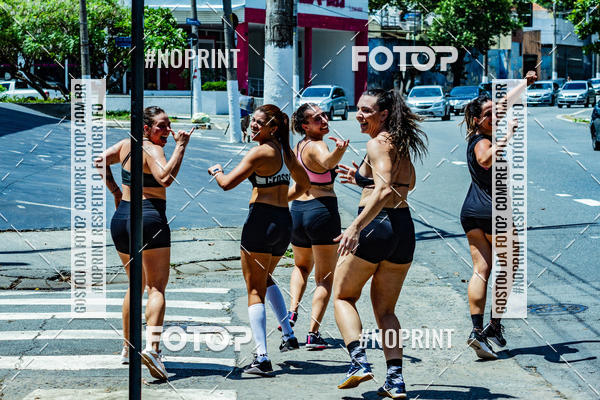 Buy your photos of the eventMurph on Fotop