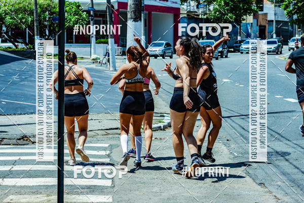 Buy your photos of the eventMurph on Fotop