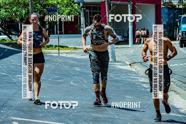 Buy your photos of the eventMurph on Fotop