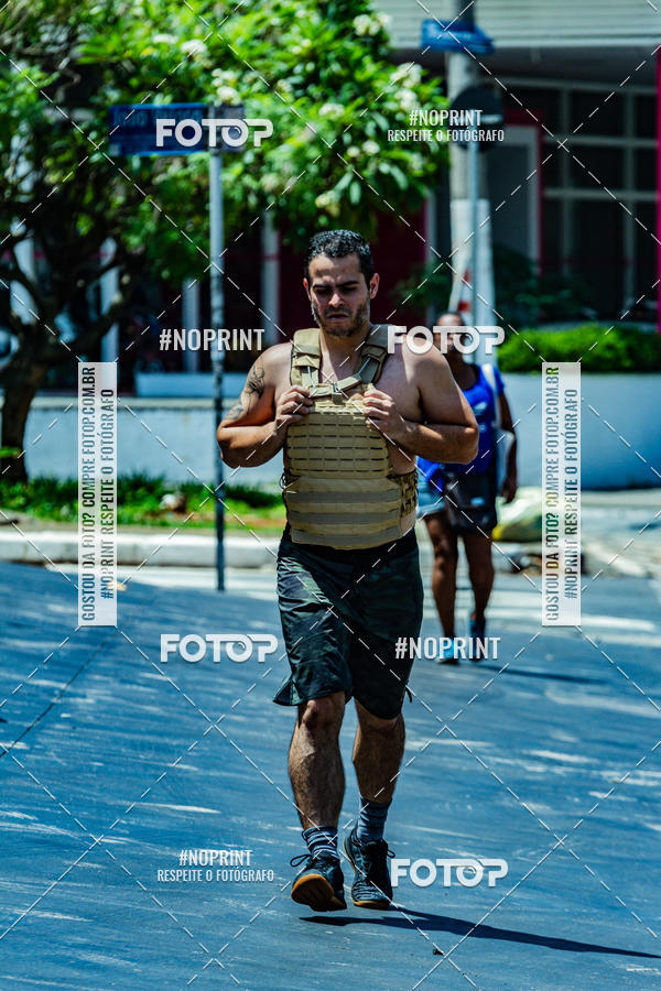 Buy your photos of the eventMurph on Fotop